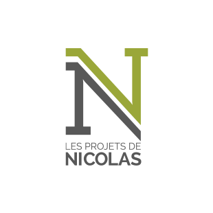 Projets de Nicolas